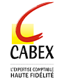 cabex